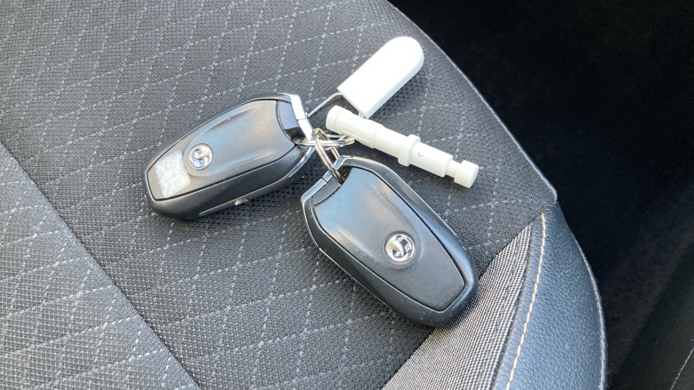 Vauxhall Grandland X 1.2 Turbo Sport Nav 5dr Petrol Hatchback